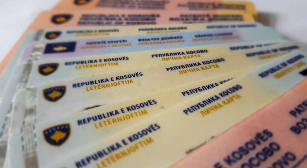 KQZ lejon votimin me dokumente të skaduara në përfaqësitë diplomatike