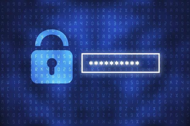 “123456” mbetet fjalëkalimi më i përdorur, alarm për sigurinë kibernetike