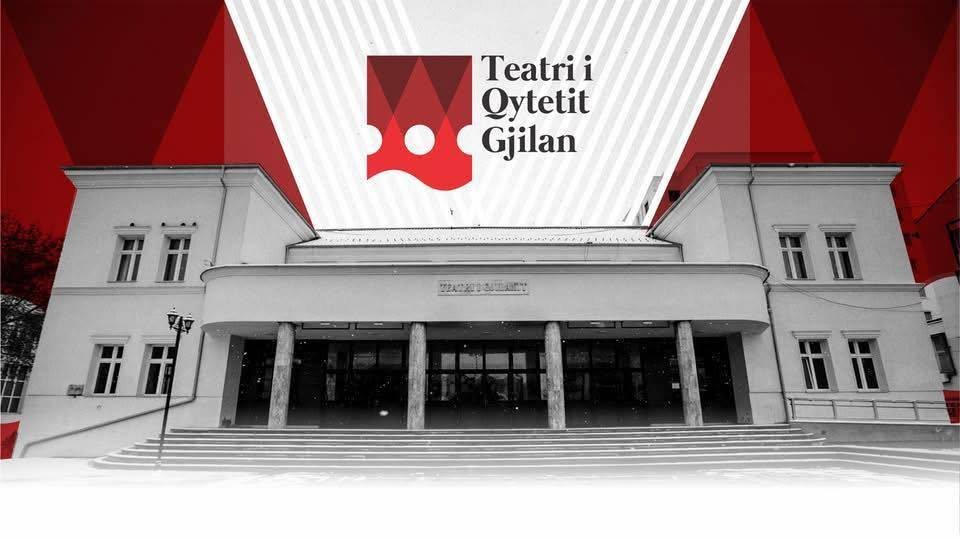 Dhjetori në Teatrin e Qytetit të Gjilanit: Festë teatrore për të gjithë
