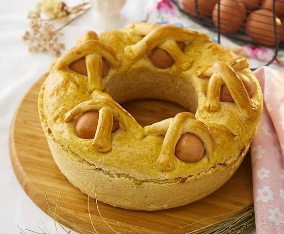 Ky është ushqimi më i kërkuar i vitit 2025