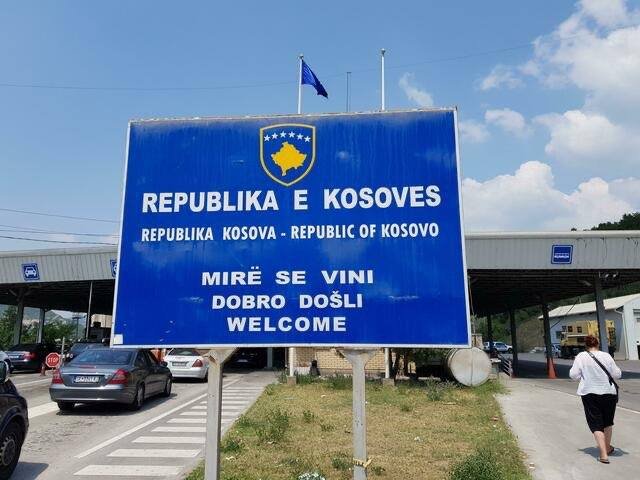 Kosova, shteti më i sigurtë në Ballkanin Perëndimor sipas Indeksit Global 2025