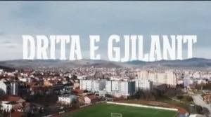 Krenari dhe Histori: UEFA sjell dokumentarin ekskluziv për suksesin historik të Dritës