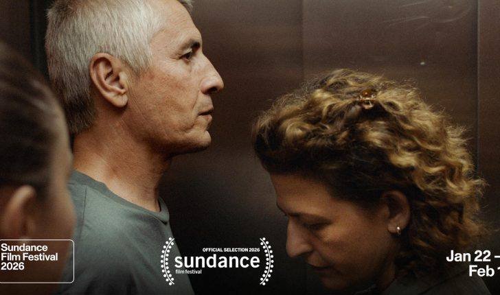 “Shame and Money” i Visar Morinës me premierë botërore në Sundance