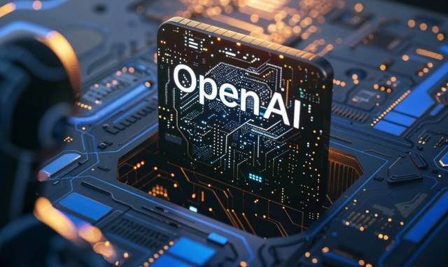 OpenAI prezanton GPT-5.2 – modeli më i avancuar për detyra intelektuale dhe kërkime të thella