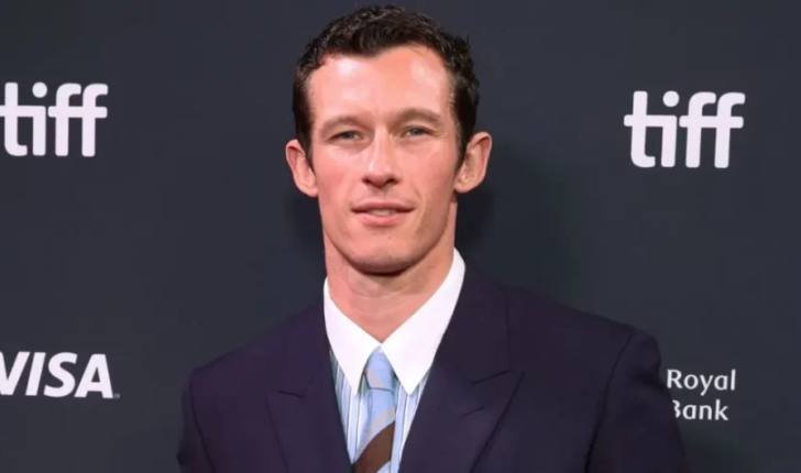 Callum Turner favorit kryesor për rolin e James Bond në filmin e ri 007