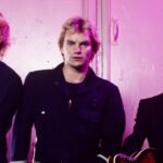 Sting nën shenjë të ligjit: Konflikt me ish-anëtarët e “The Police” për fitimet nga streaming