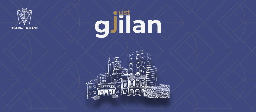 Gjilani drejt kapitullit të ri: Seanca e dytë e Kuvendit pritet të zgjedhë kryesuesin