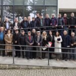 Rrugëtimi i ‘Horizontit’: 45 vjet mendim logjik, mistere dhe mirënjohje