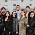 “Shame and Money” triumfon në Sundance, Doruntina Basha flet ekskluzivisht në GegFM Radio