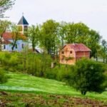 Për Pak: Kisha e Lipjanit vizitohet në orën 3 të mëngjesit – besimi në provë