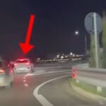 Për Pak: Need for Speed Ballkani Edition – nga Mercedes-i në komisariat