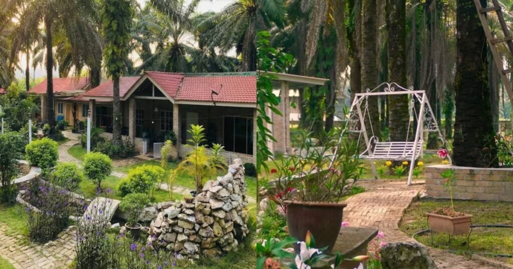 “Shtëpia e Pensionit për të Rinj” në Malajzi, një përgjigje ndaj lodhjes së brezit Gen Z