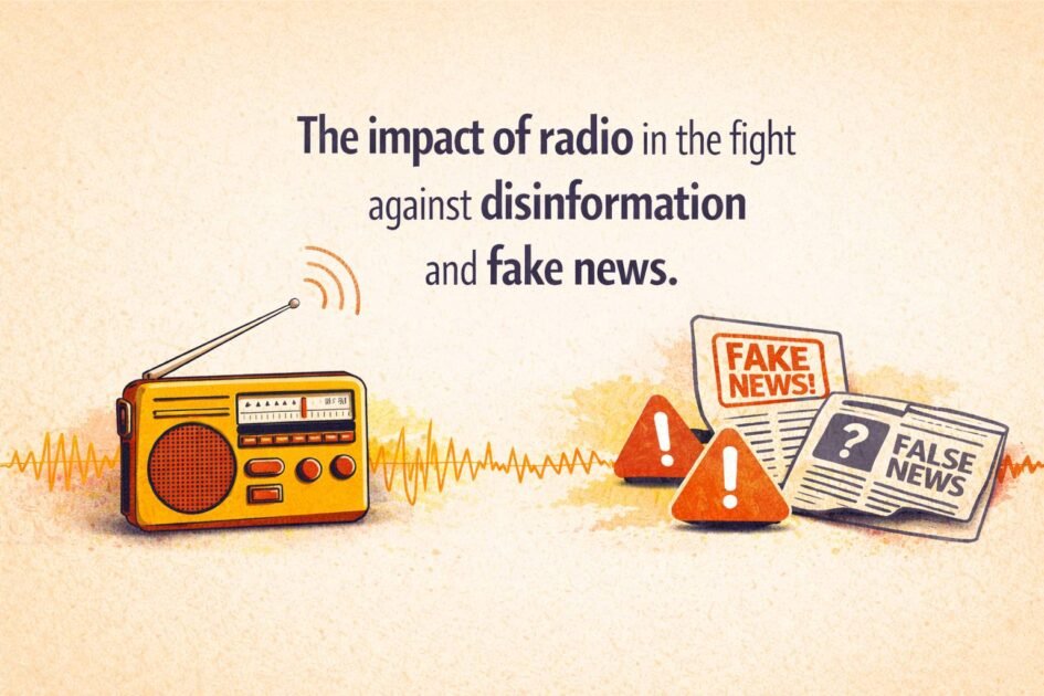 Lajmet e rreme të gjeneruara me AI në Kosovë: Një udhëtim nga përmbytjet e trilluara, helikopterët dhe dronët imagjinarë deri te “Fantazma e Prishtinës