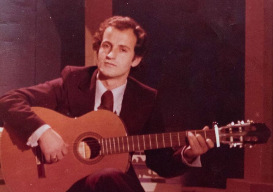 Flaka e Janarit” sot në Gjilan me “Yjet e Flakës” dhe “Këngët e Jusufit”