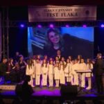 “Fest Flaka – Festivali i Këngës Shqipe” sonte në Teatrin e Qytetit, Gjilan