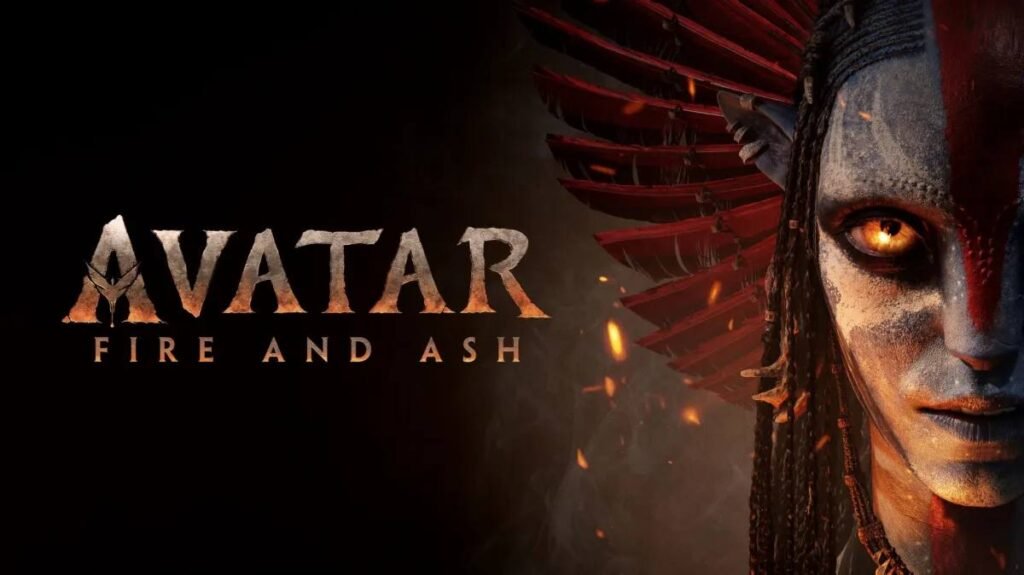 “Avatar: Fire and Ash” arrin 1 miliard dollarë fitime në vetëm 18 ditë