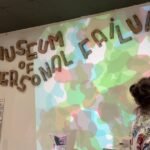 A keni dëgjuar për Muzeun e Dështimit Personal?