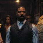 Për çfarë flet filmi “Sinners”, rekordi i 16 nominimeve për Oscar?