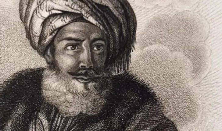 Biblioteka Kombëtare e Kosovës sjell veprën historike mbi Ali Pashë Tepelenën