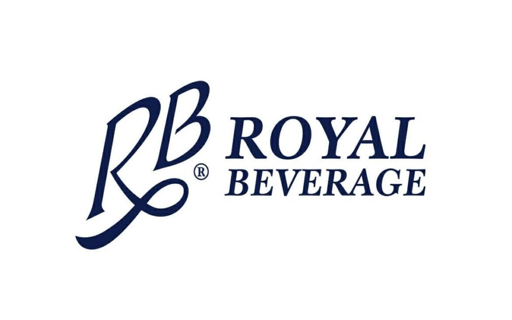 Freskia e Dimrit me Royal Beverage