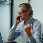 Punonjësit mbi 40 vjeç janë më produktivë me 4 pushimi, tregon studimi