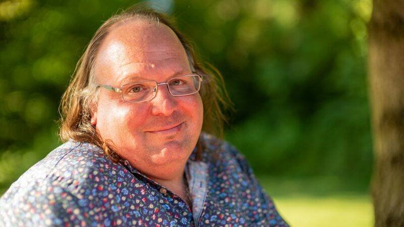 Kush është shpikësi i reklamave pop‑up dhe pse kërkoi falje?