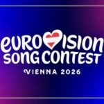Biletat për Eurovision 2026 shitet në kohë rekord