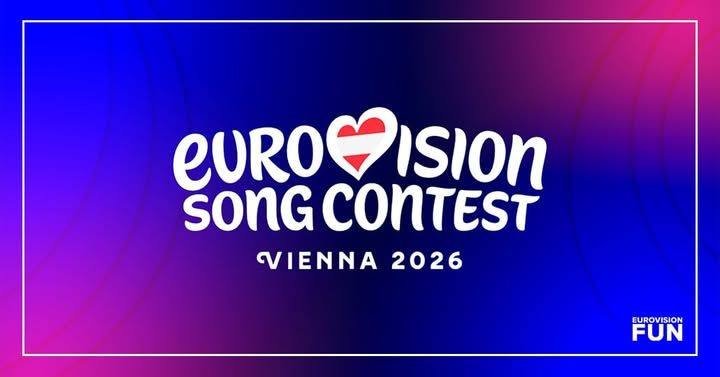 Biletat për Eurovision 2026 shitet në kohë rekord