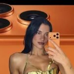 Apple kryeson tregun global të telefonave inteligjentë për vitin 2025