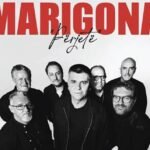“Përjetë” nga Marigona – Koncerti më i shumëpritur i vitit 2026