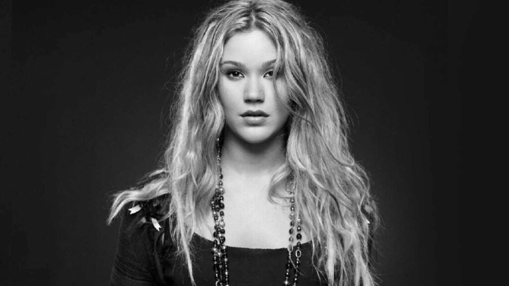 Joss Stone vjen për herë të parë në Maqedoni me koncert open-air në Shkup