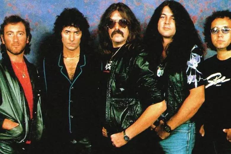 Deep Purple në turne lamtumirës: Shkupi pret legjendat e rock-ut!