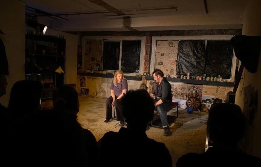 “Hotel Grand” në mesin e shfaqjeve më me ndikim për vitin 2025 sipas SEEstage