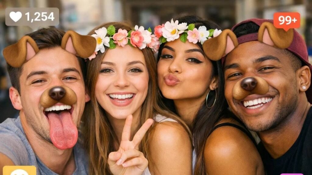 Pse Brezi Z po rikthehet te nostalgjia e vitit 2016?