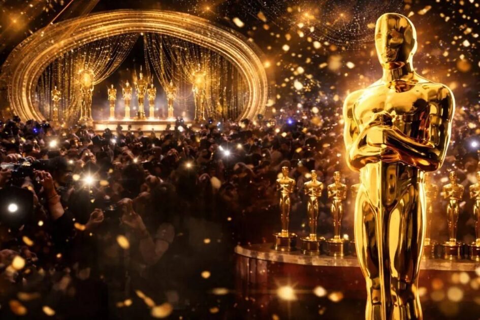 Lista e plotë e nominimeve për çmimet Oscar 2026