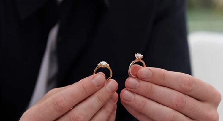 Martesat bien, divorçet shënojnë rekorde: Shqipëria përballet me transformim të thellë social