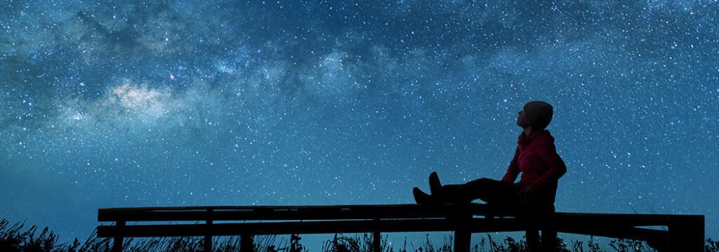 Përgatituni për paradën planetare më 28 shkurt 2026