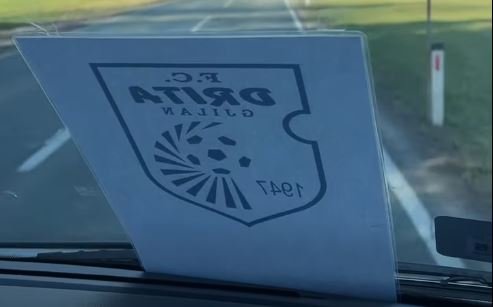 FC Drita udhëton drejt Sllovenisë për “finalen” ndaj Celjes