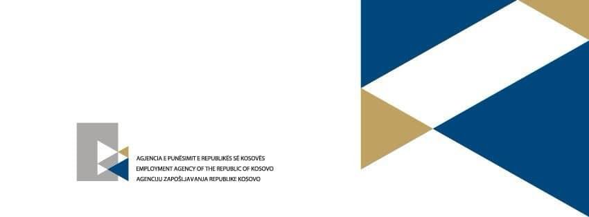 Subvencioni për punësimin e të rinjve rritet në 300 euro – shtysë e re për tregun e punës