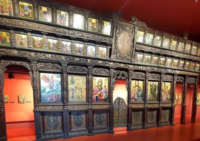 Nga Korça në Francë: kultura shqiptare pushton Shamberinë në vitin 2026