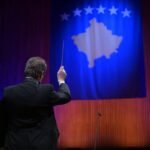 Filharmonia e Kosovës shkëlqen në Varshavë me debutimin historik