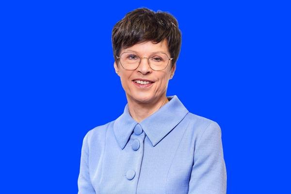 BE propozon heqjen e roaming-ut për Ballkanin Perëndimor