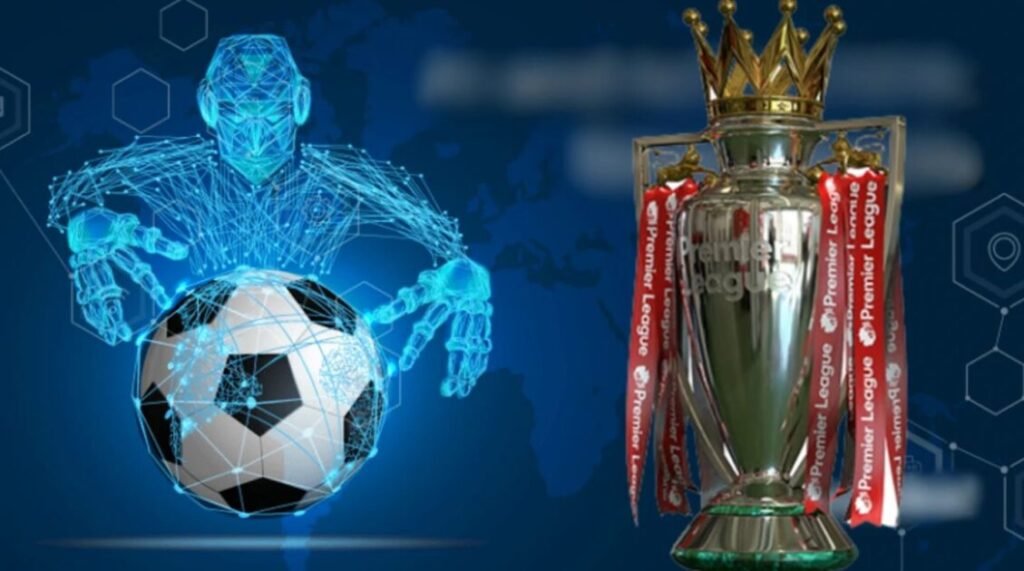 Superkompjuteri i Opta-s trazon Premier Leaguen – Arsenal drejt titullit, Liverpool jashtë Champions-it?