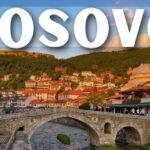 Kosova ndër vendet më të sigurta në Ballkan: 64% e qytetarëve ndihen të mbrojtur