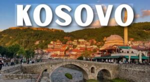 Kosova ndër vendet më të sigurta në Ballkan: 64% e qytetarëve ndihen të mbrojtur