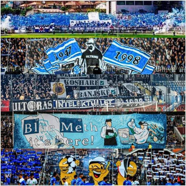 Drita përballë misionit të madh në Slloveni – kërkon përmbysjen ndaj Celjes për kualifikim