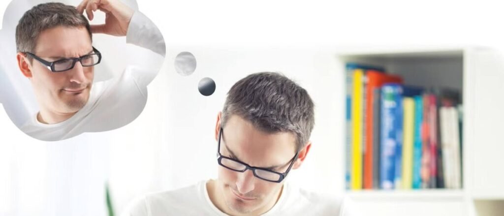 Pse metakognicioni konsiderohet si forma më e lartë e inteligjencës njerëzore?