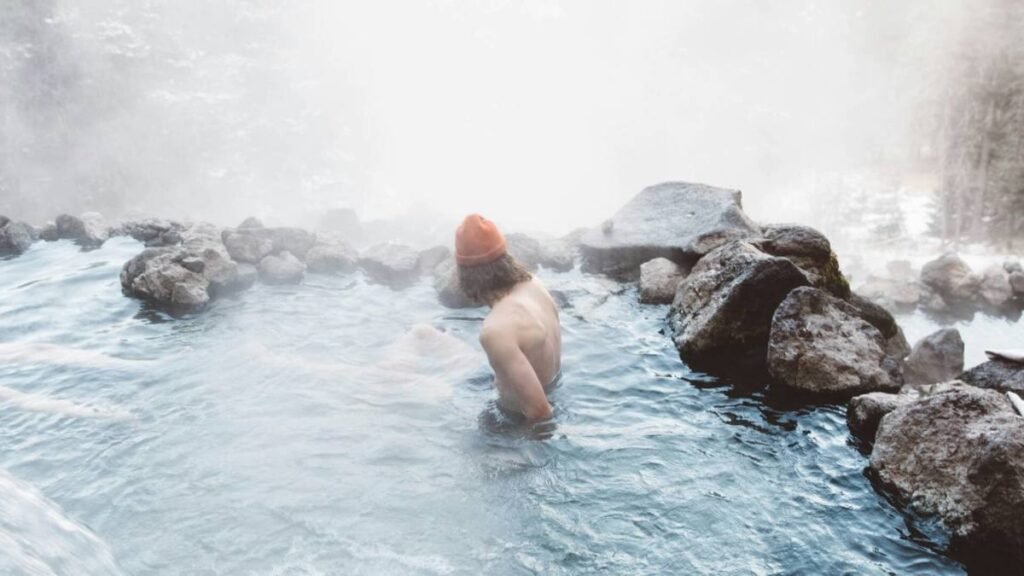 Inteligjenca artificiale shpik atraksion turistik, dhjetëra vizitorë udhëtojnë kot në Tasmani