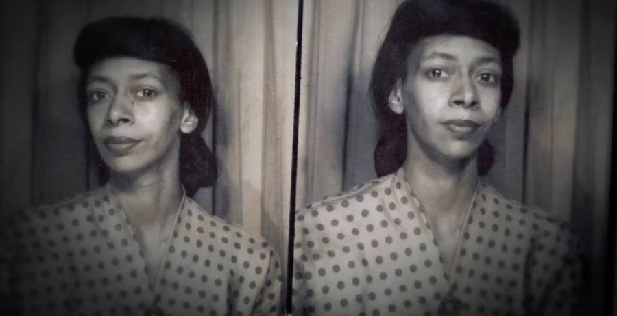 Marion Stokes: Gruaja që regjistroi televizionin 24/7 për mbi 30 vite!