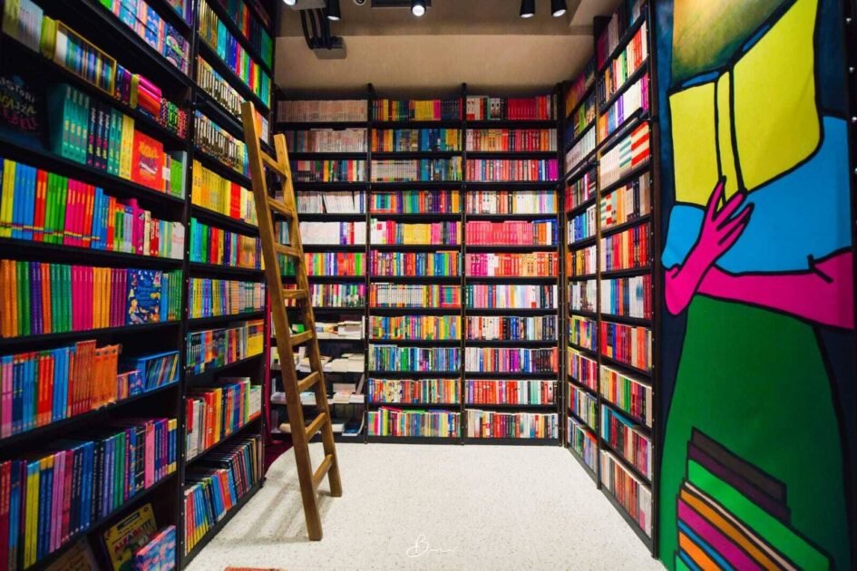 Ditët e Librit në Librarinë “Buzuku” – 30% zbritje deri më 15 shkurt